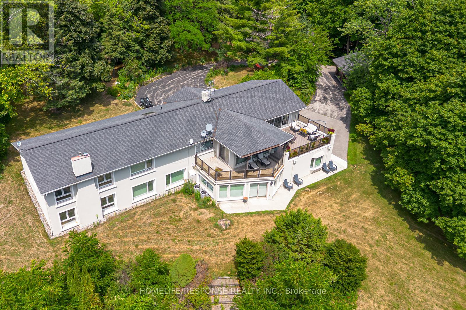 16672 Centreville Creek Rd, Caledon, ON L7C 3B5