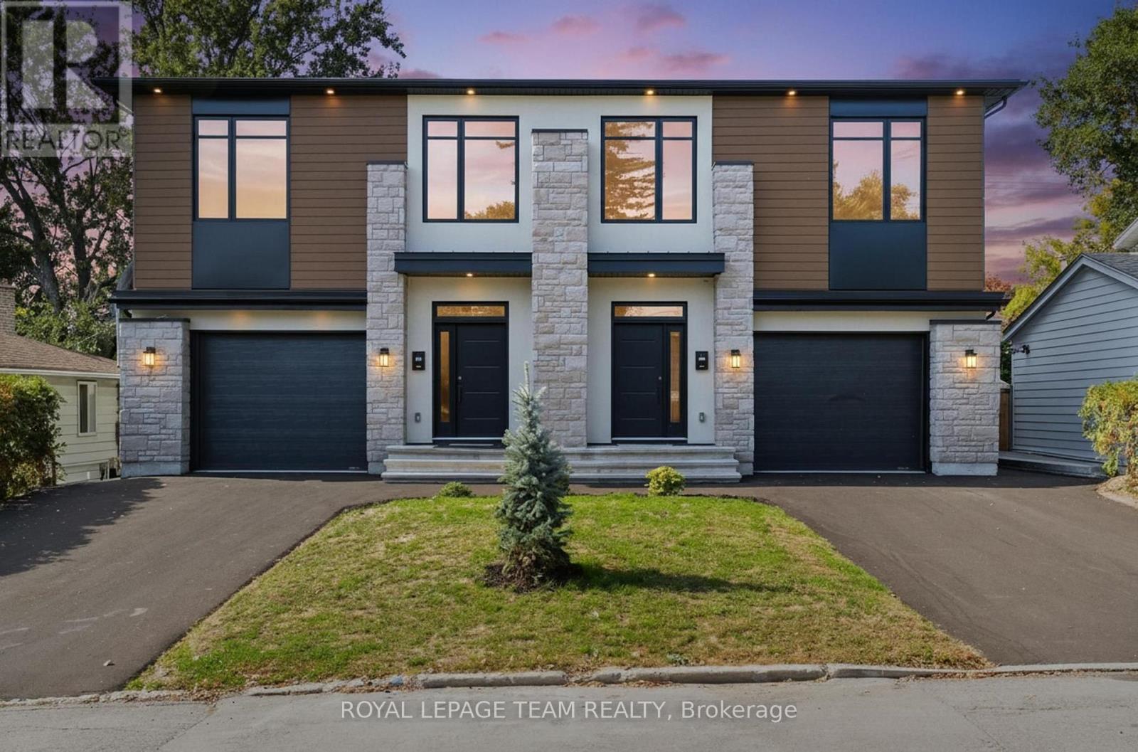 984 Watson St, Ottawa, ON K2B 6C2