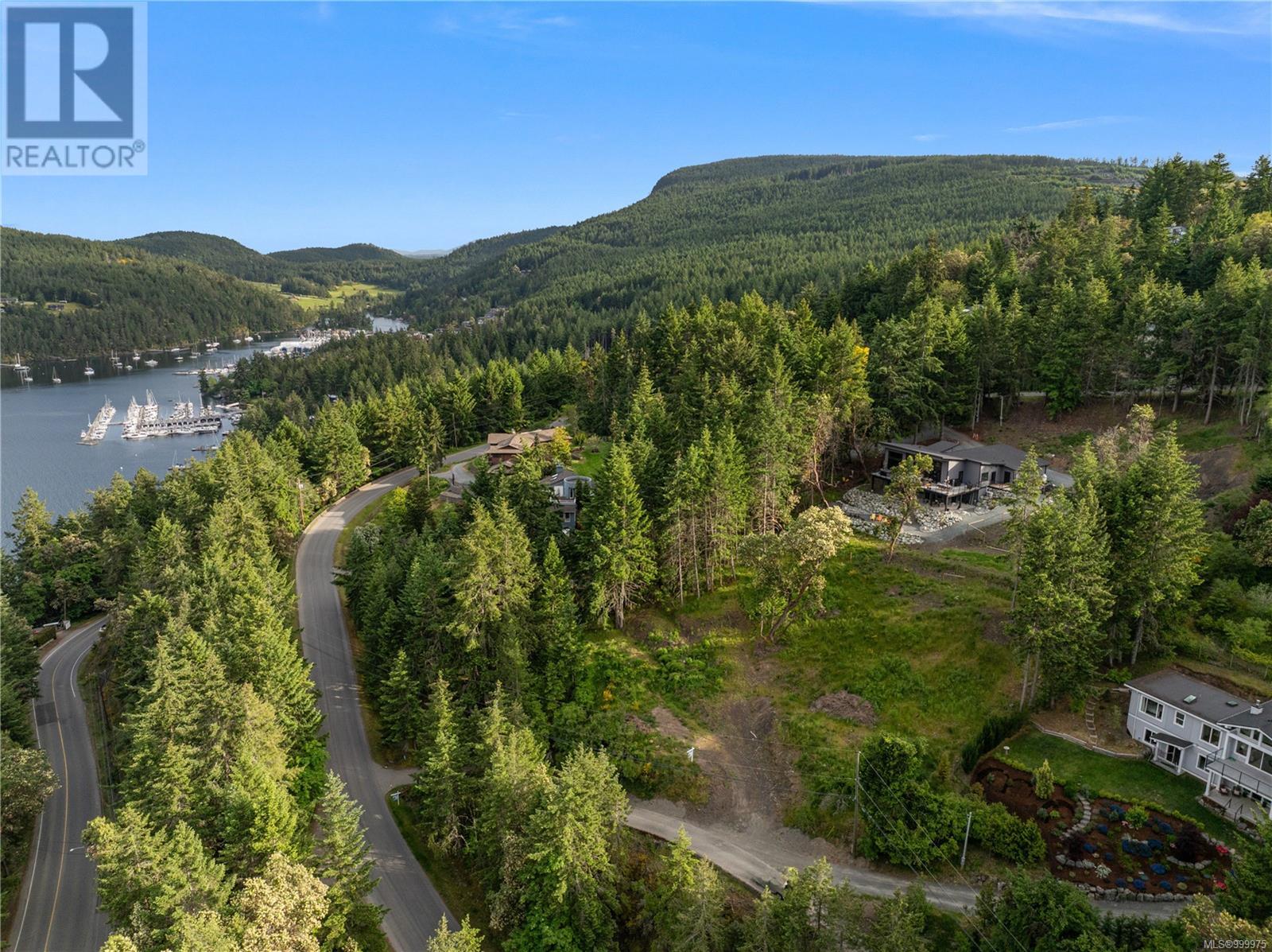 6532 Marine Crescent #7, Duncan, BC V9L 5Y3