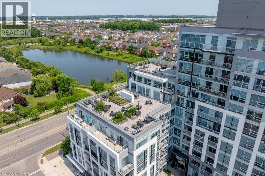 1050 Main Street E Unit 1004, Milton, ON L9T 9M3