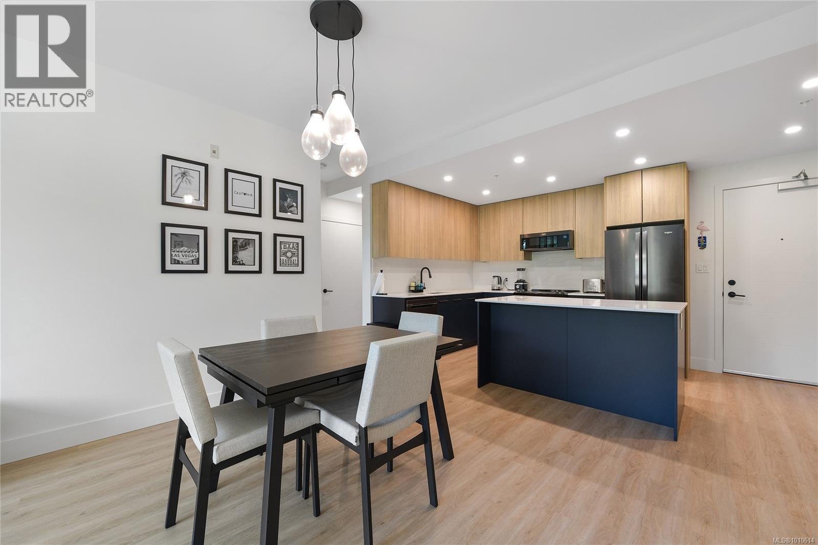 920 Reunion Ave Unit 127 Ave, Langford, BC V9B 3Y7