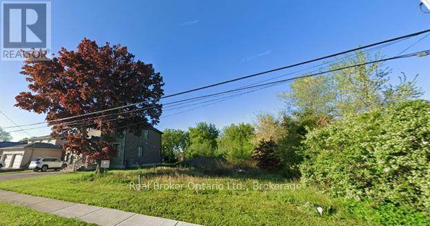 119 Highland Rd, Hamilton, ON L8J 2S7