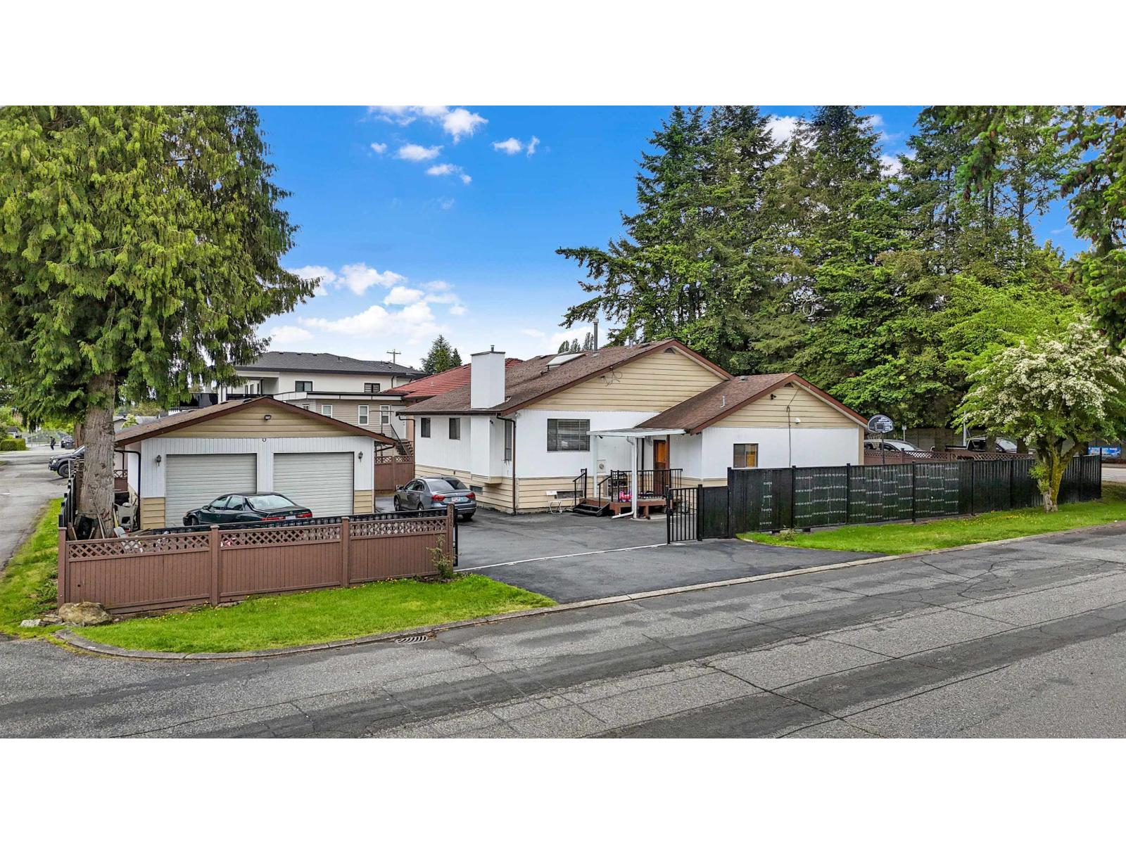 128 Street Unit 9290, Surrey, BC V3V 5N2