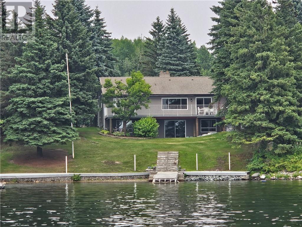 647 Kirkwood, Sudbury, ON P3E 6J6