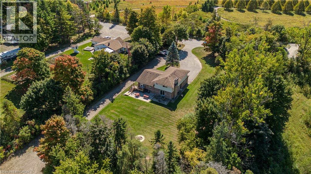 4871 Wellington Road 29, Guelph, ON N1H 6H6