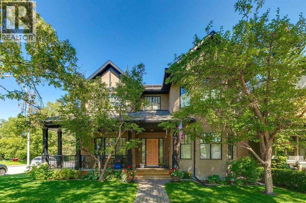 6 Avenue Nw Unit 2240, Calgary, AB T2N 0W9