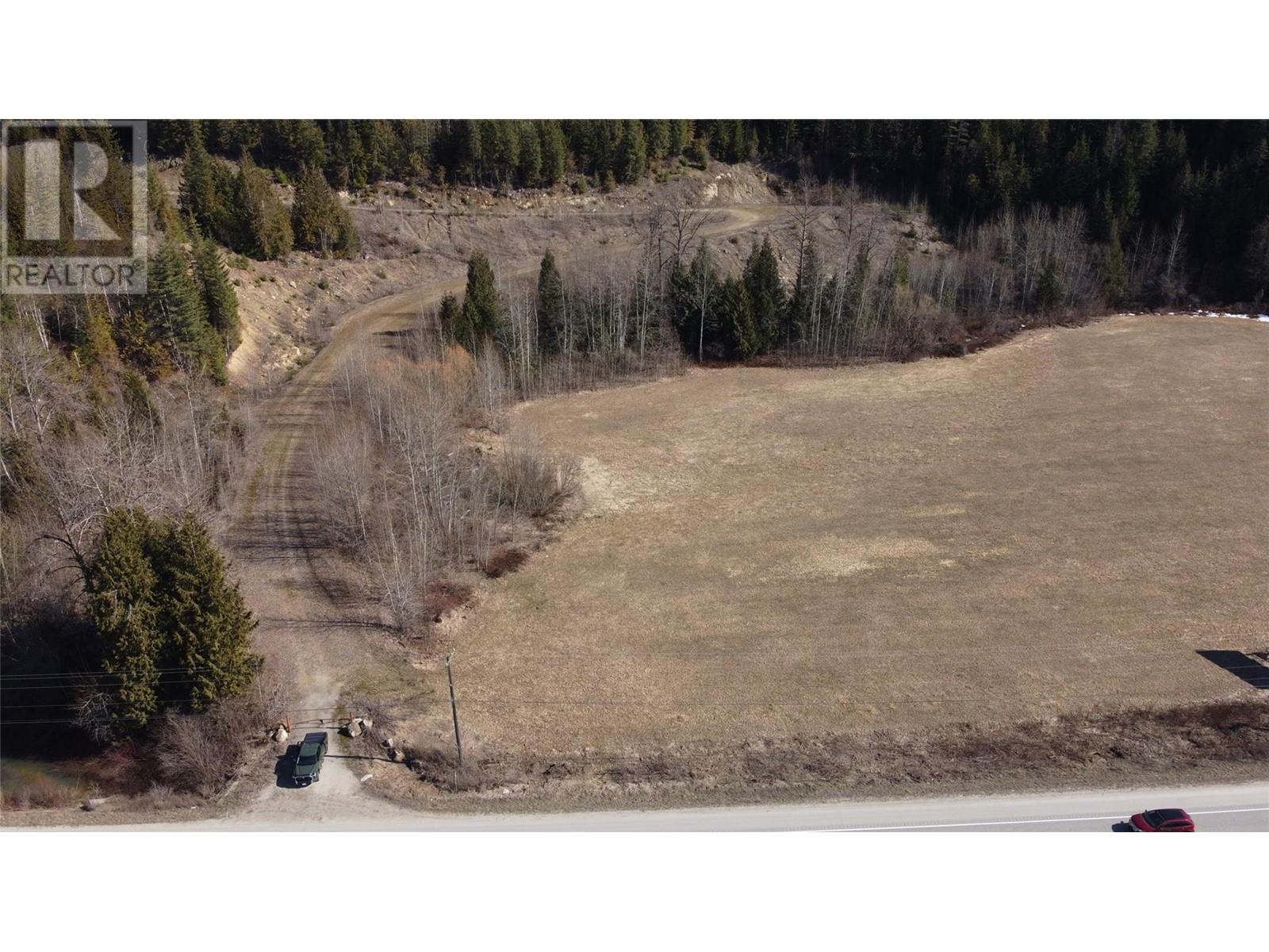 000 Trans Canada Hwy, Sicamous, BC V0E 2V0
