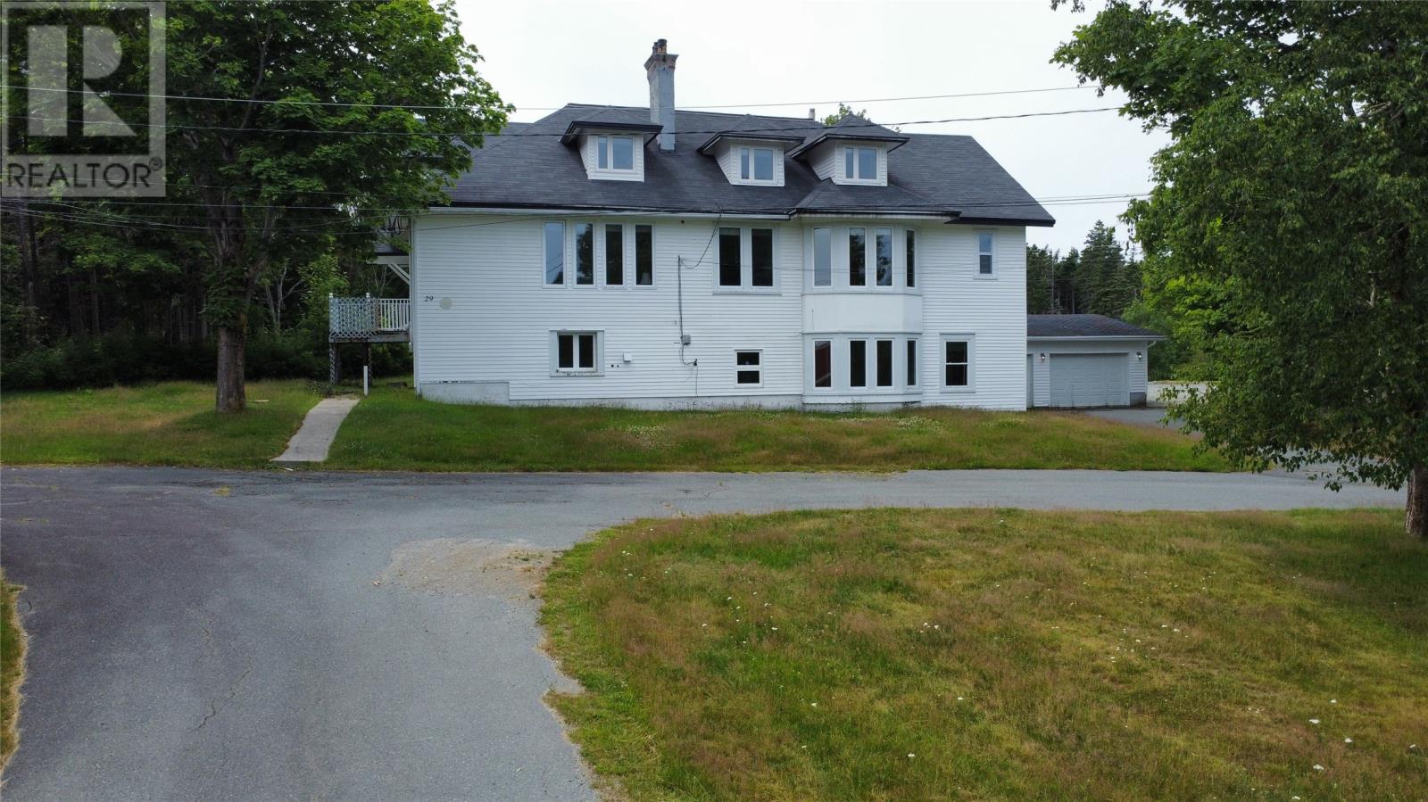 52 Cloyne Dr, Logy Bay-middle Cove-outer Cove, NL A1K 4E7