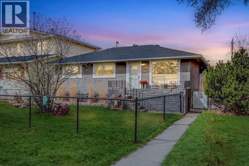 38 Street Se Unit 1509, Calgary, AB T2A 1G7
