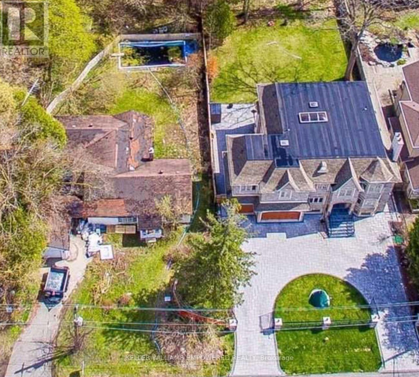 51 Sprucewood Dr, Markham, ON L3T 2P8