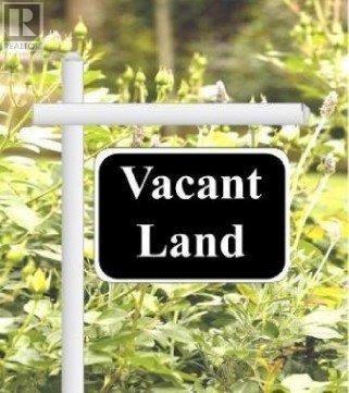 34-36 Strugnells Marsh Rd, Pouch Cove, NL A0A 3L0