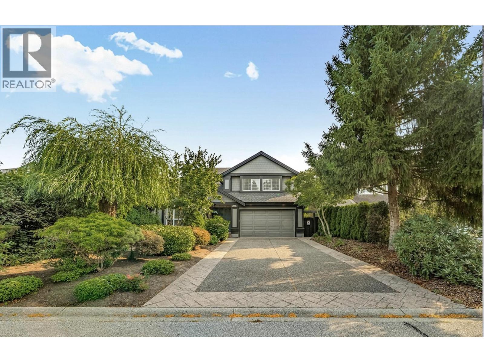 122 Avenue Unit 20498 #b, Maple Ridge, BC V2X 1B6