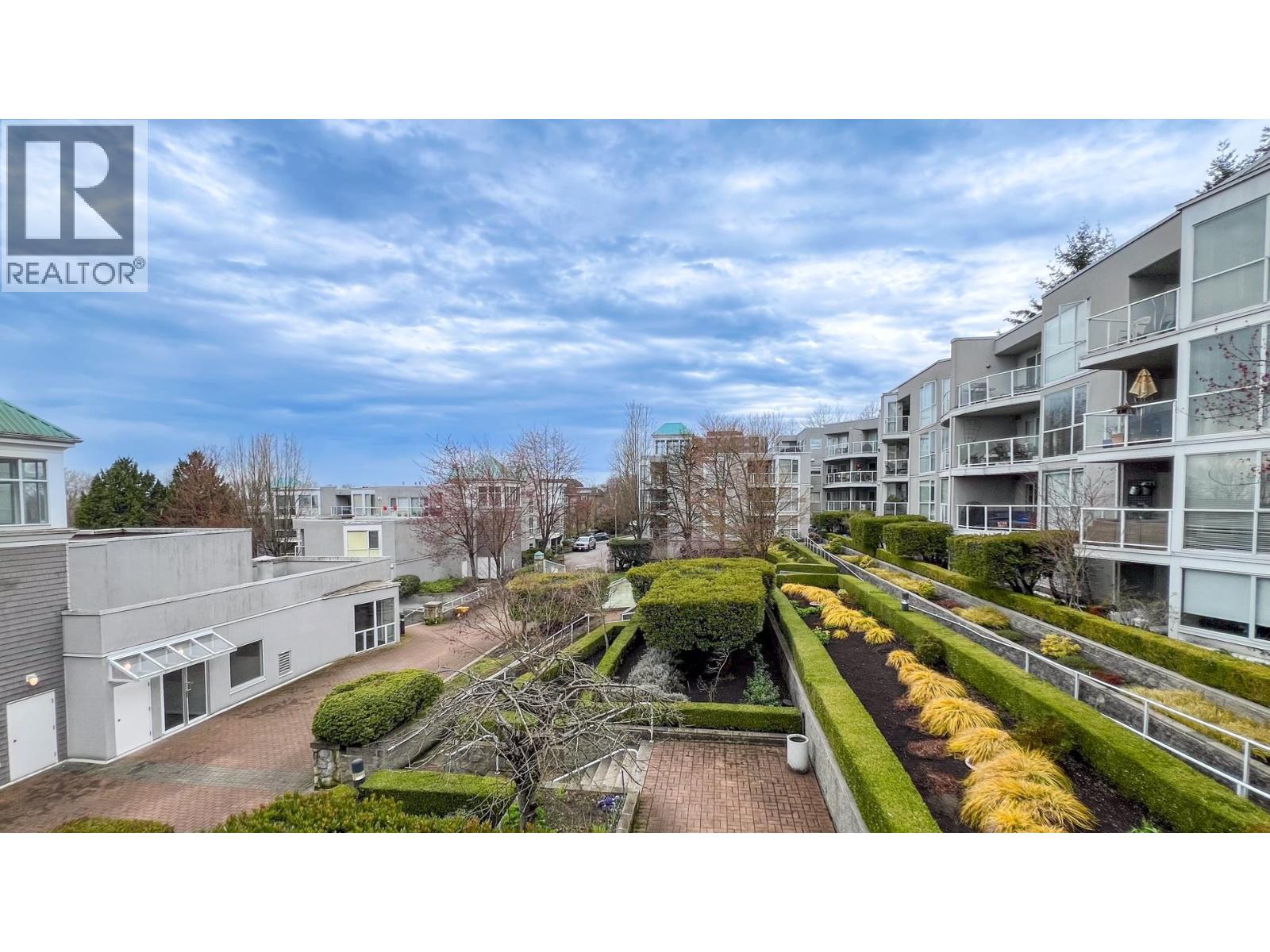 8430 Jellicoe Street Unit 205, Vancouver, BC V5S 4S7