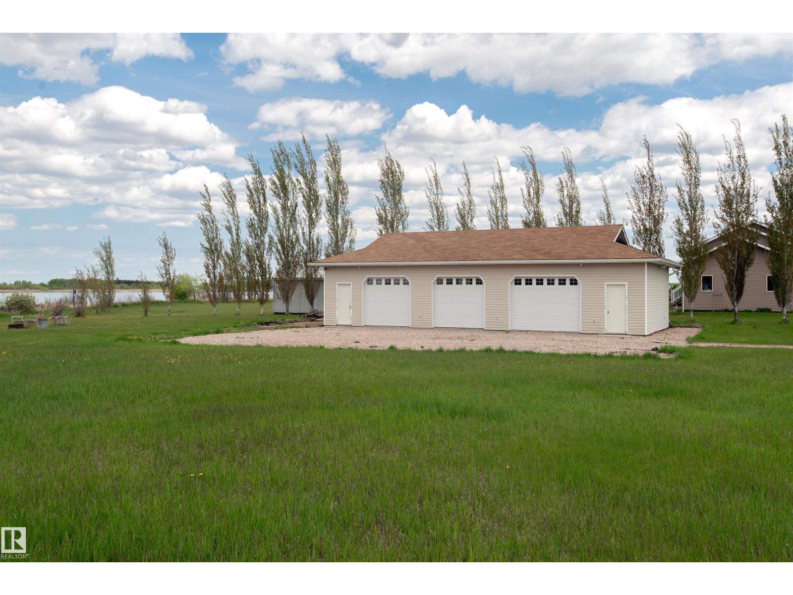 45326 Hwy 659 Unit 38, Rural Bonnyville M.d., AB T9N 2G9