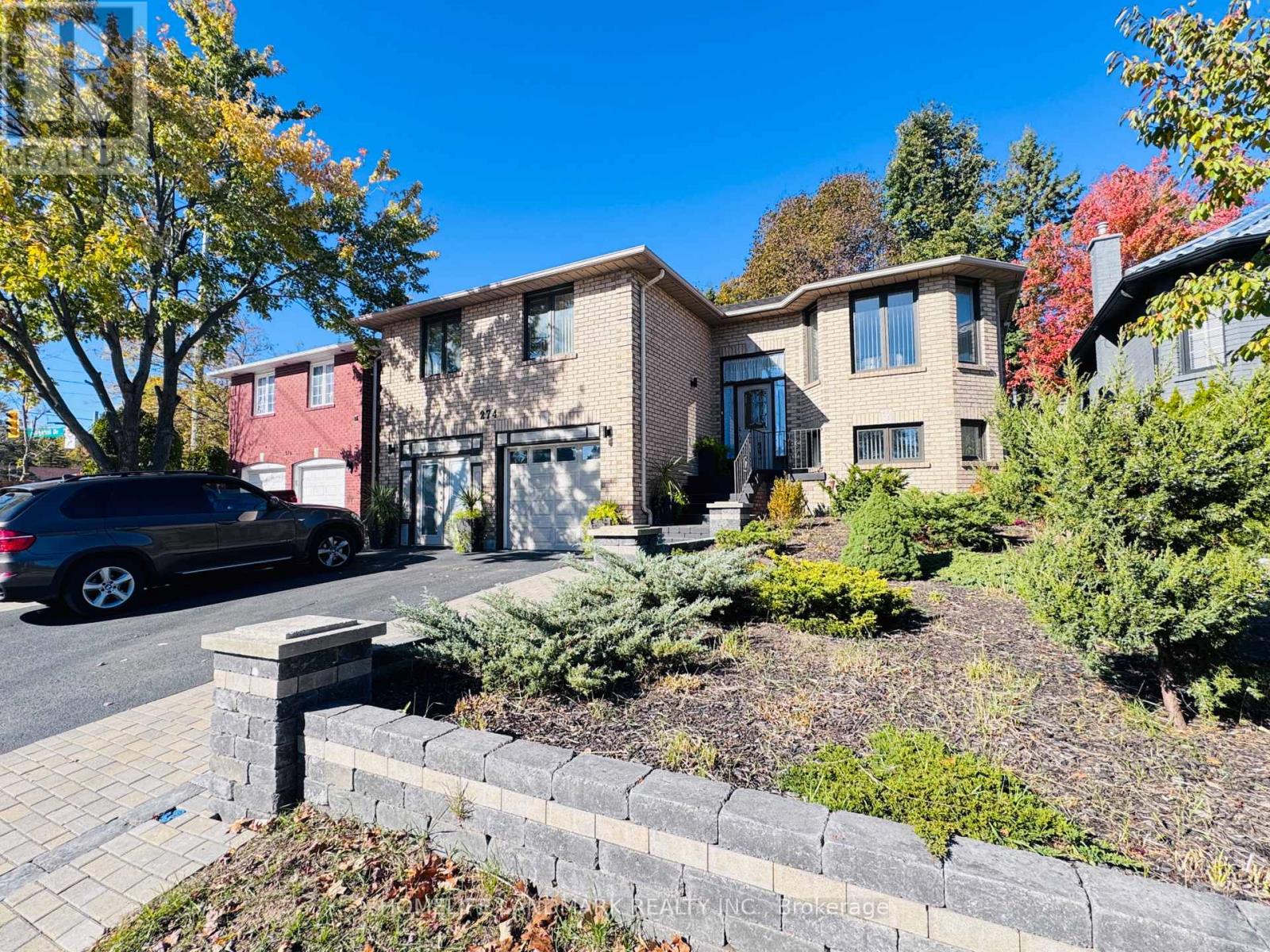 274 Edgehill Dr, Barrie, ON L4N 7M6
