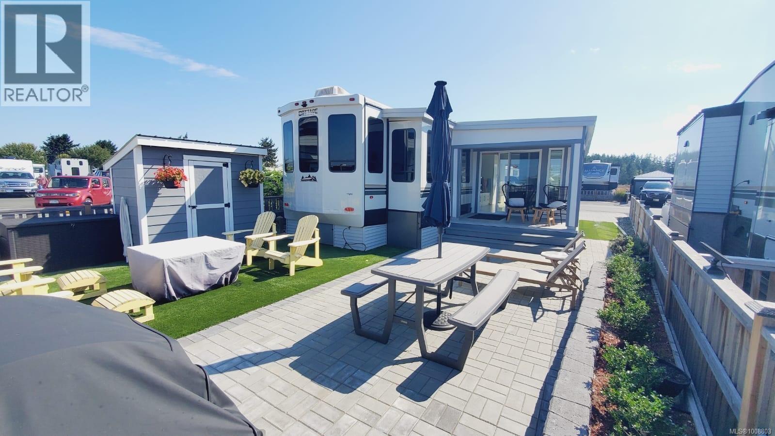 200 Corfield Street North #c279, Parksville, BC V9P 2S5