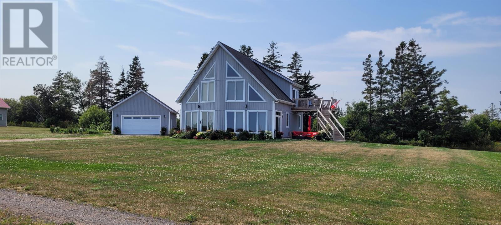 67 Ocean Vista Dr, Rustico, PE C0A 1N0
