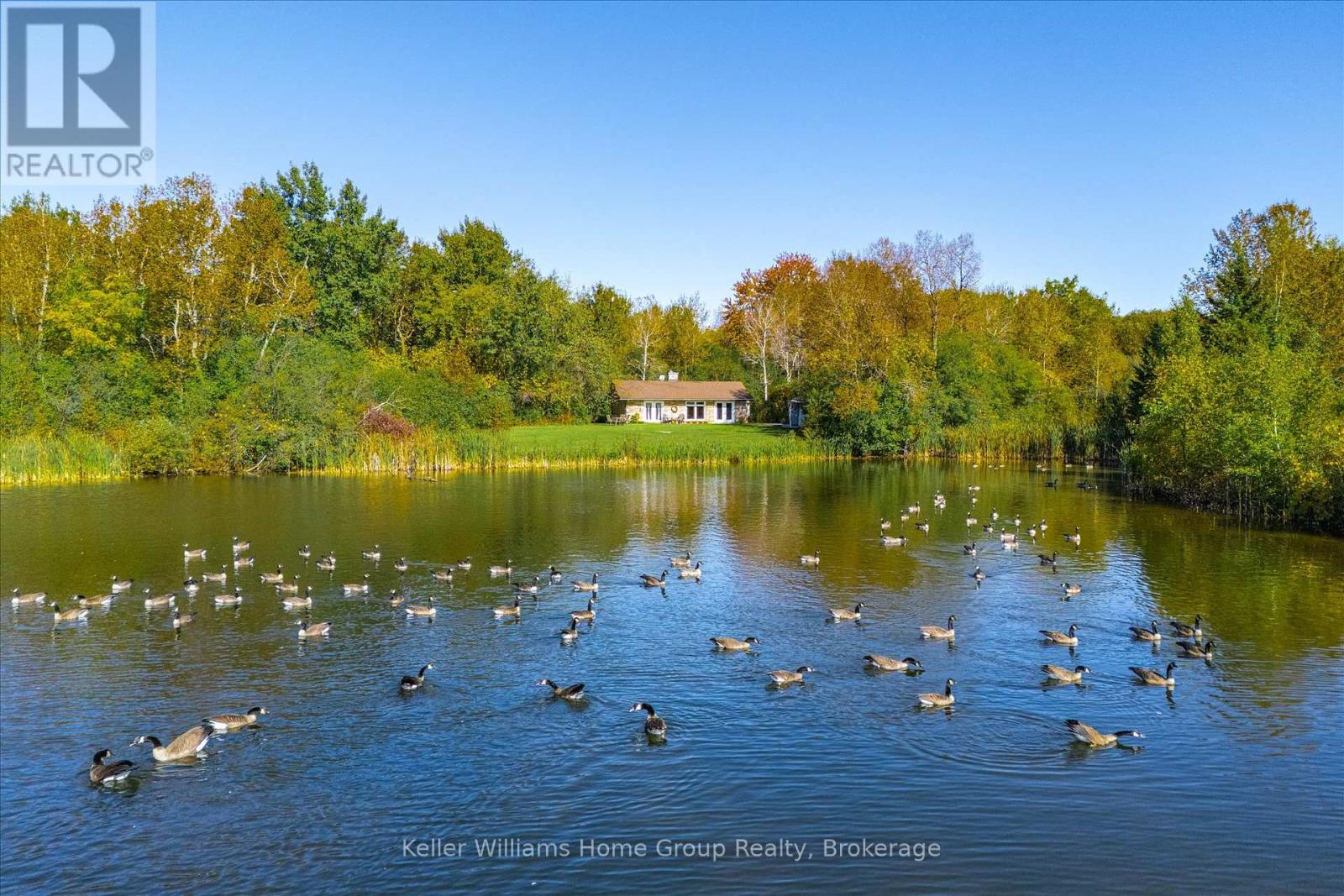 568 Black St, Centre Wellington, ON N1M 0A3