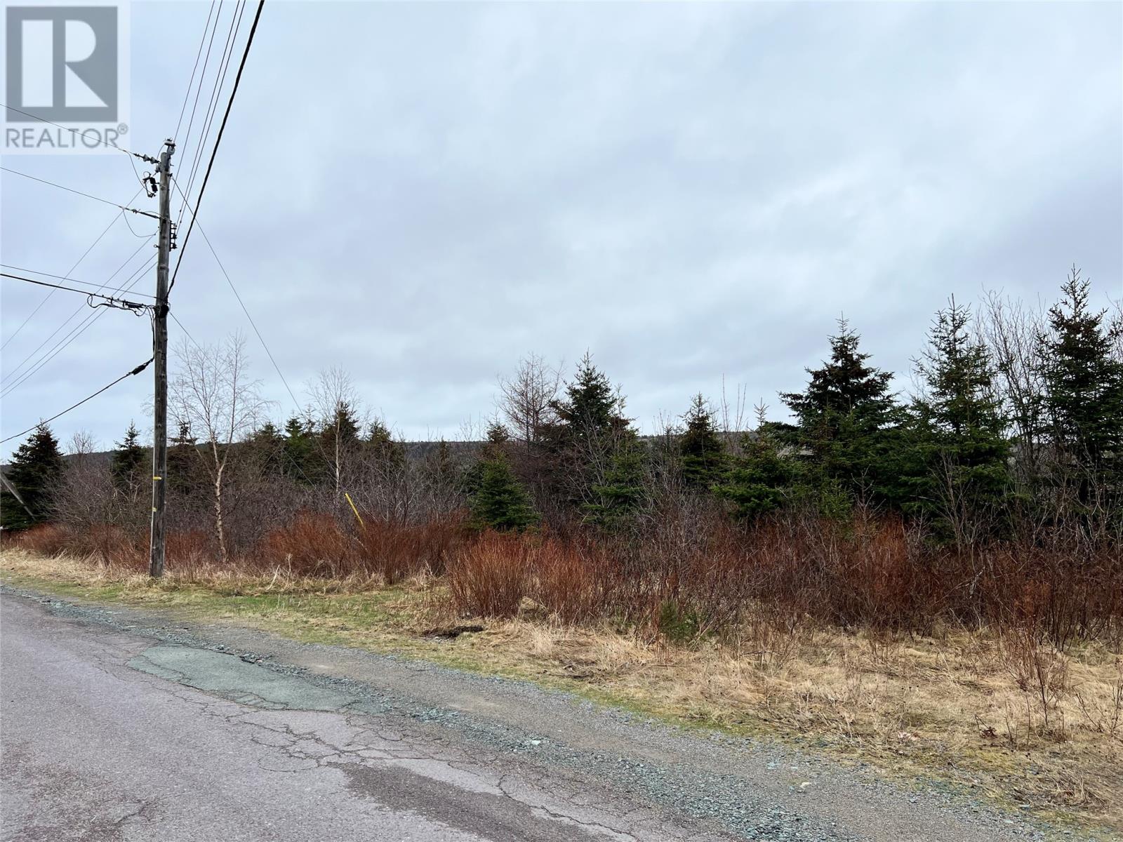 70 76 First Colony Dr, Cupids, NL A0A 2B0
