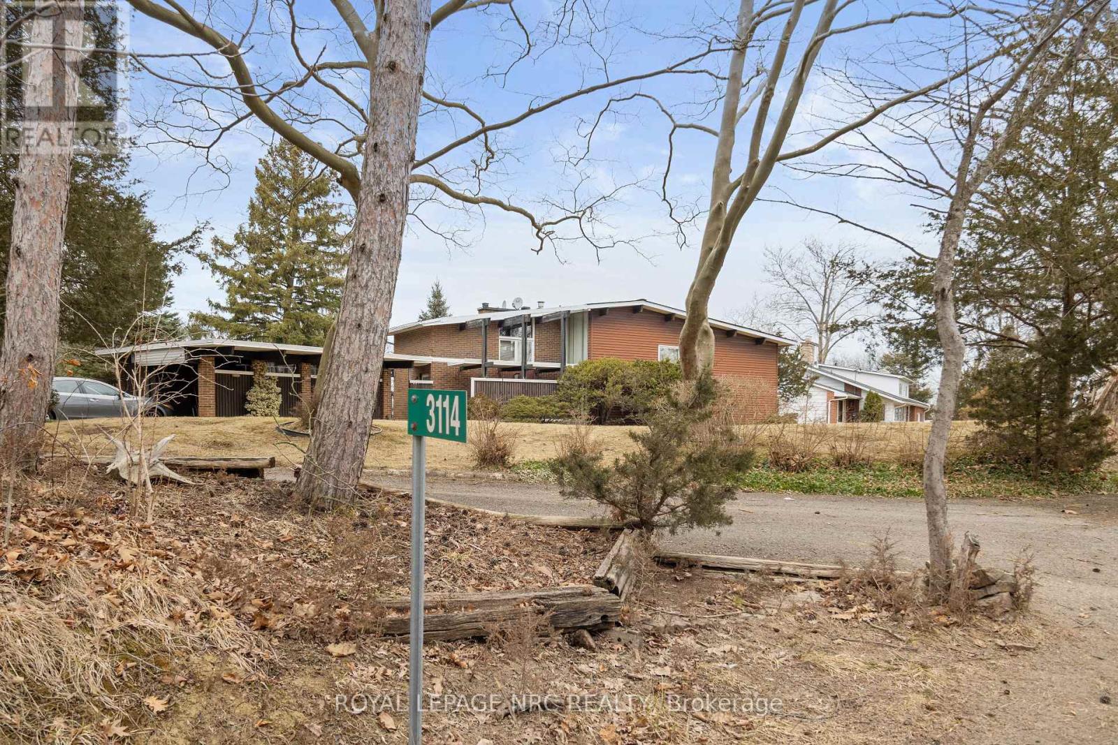 3114 Ninth St, Lincoln, ON L2R 6P7