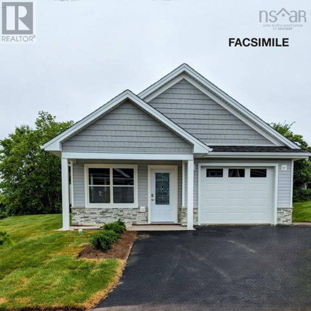11 Rubys Way, Stewiacke, NS B0N 2J0
