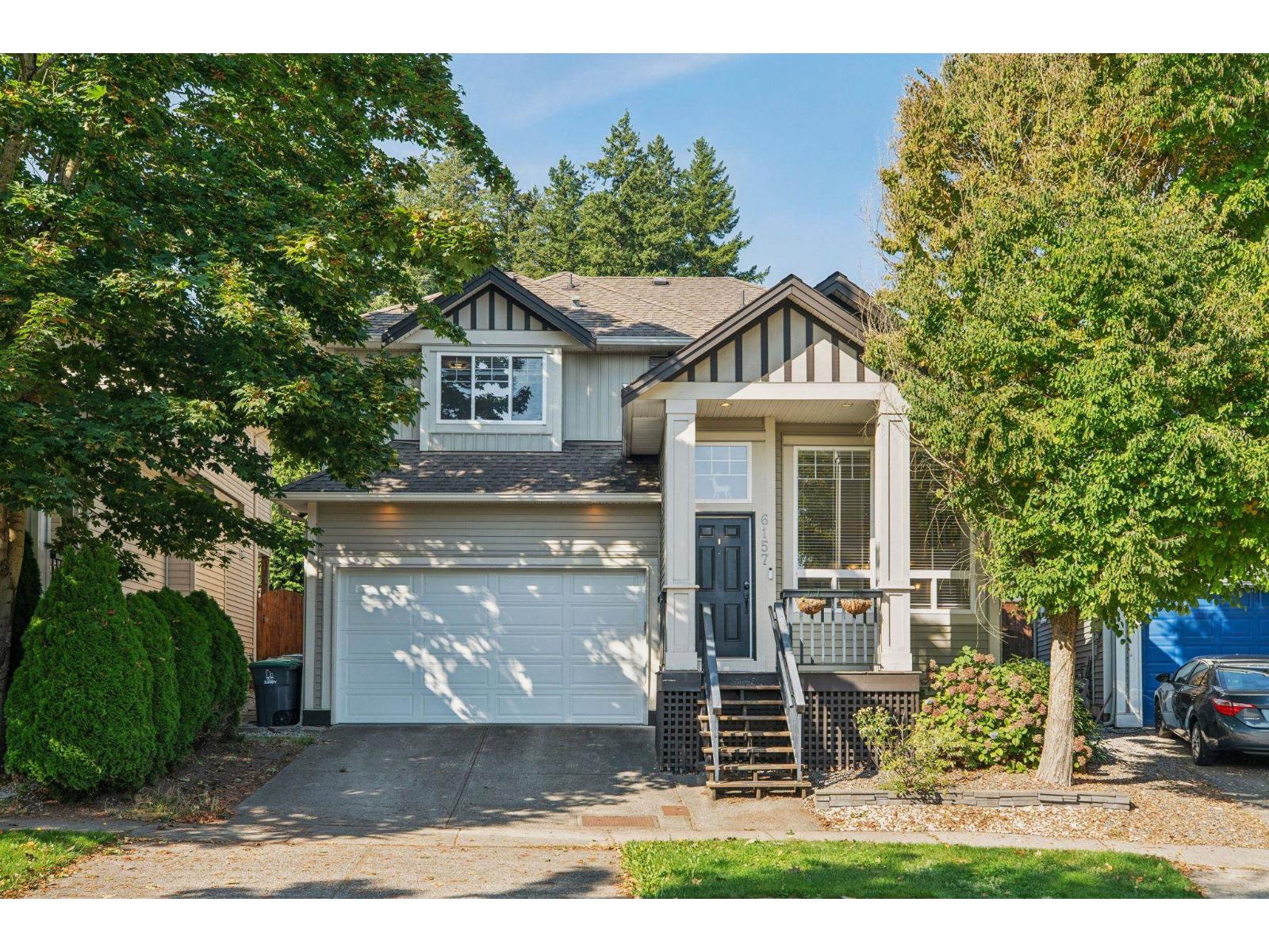 150 Street Unit 6157 #a, Surrey, BC V3S 7W9