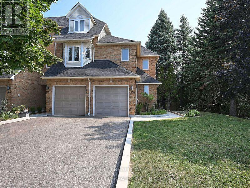 153 99 Bristol Rd E, Mississauga, ON L4Z 3P4