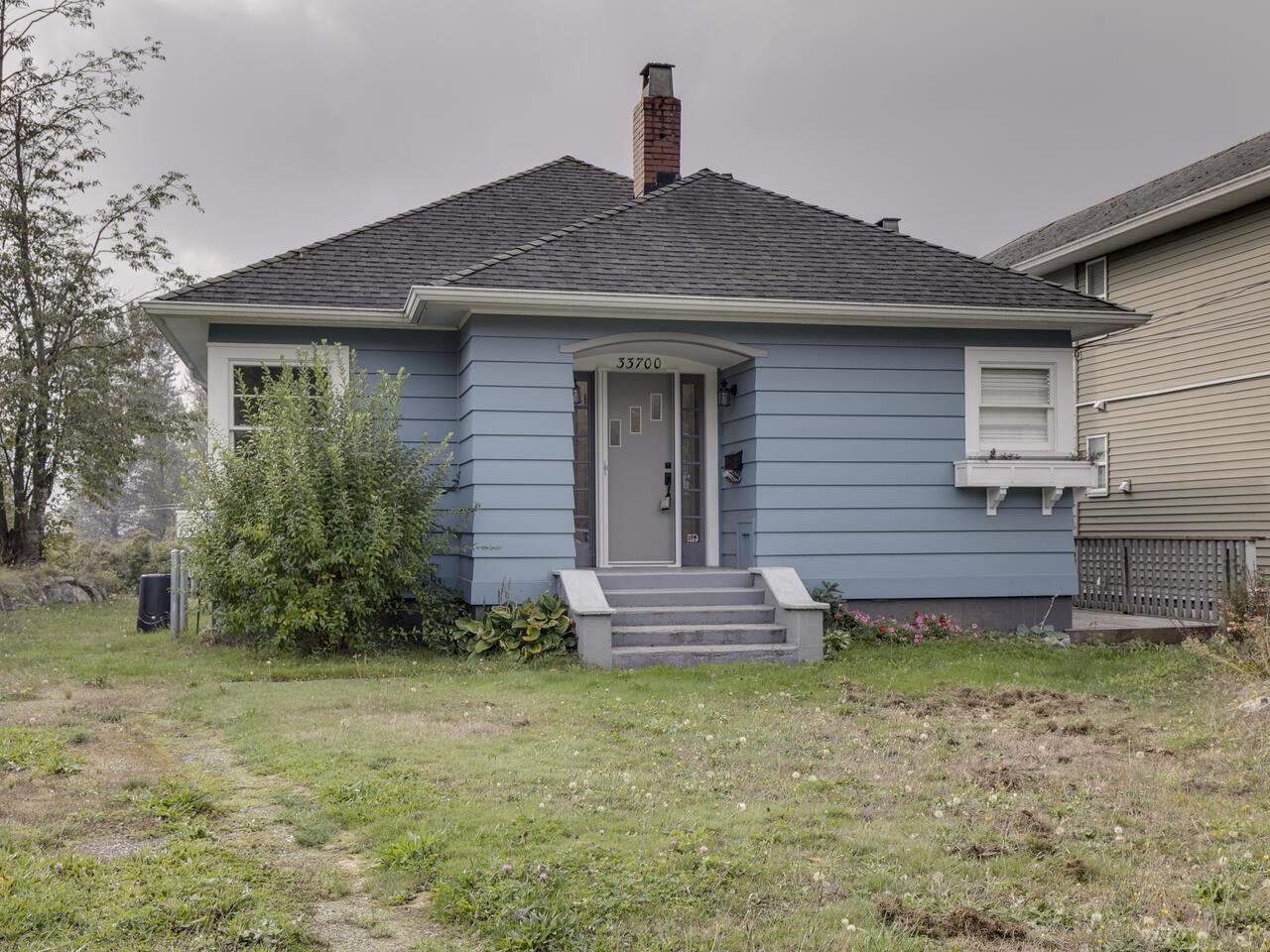 33700 3 Avenue, Mission, BC V2V 1R2
