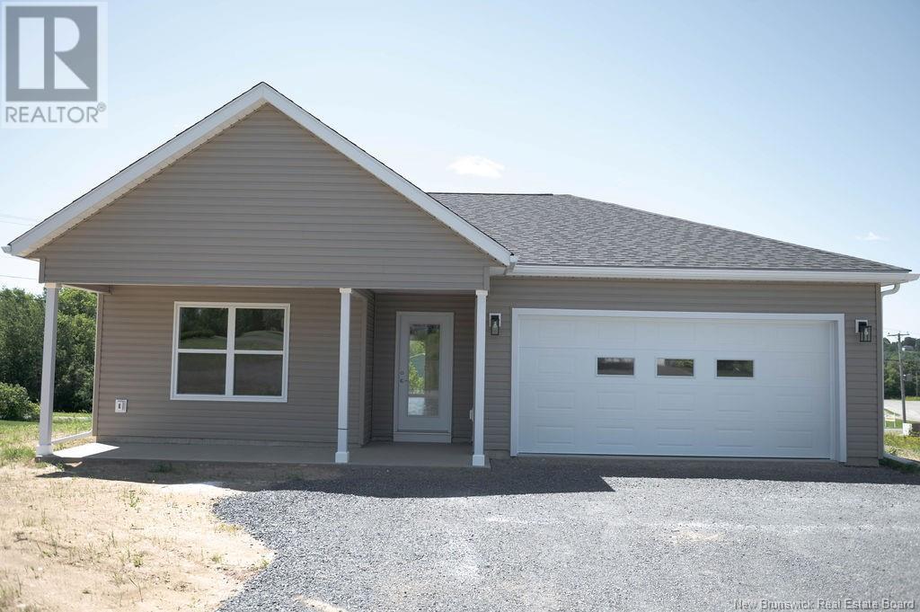 4 Norkotah St, Florenceville-bristol, NB E7L 0A4