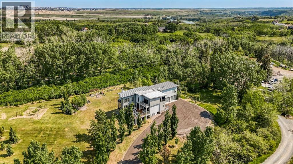 241 Avenue E Unit 24008, Rural Foothills County, AB T1S 4B8