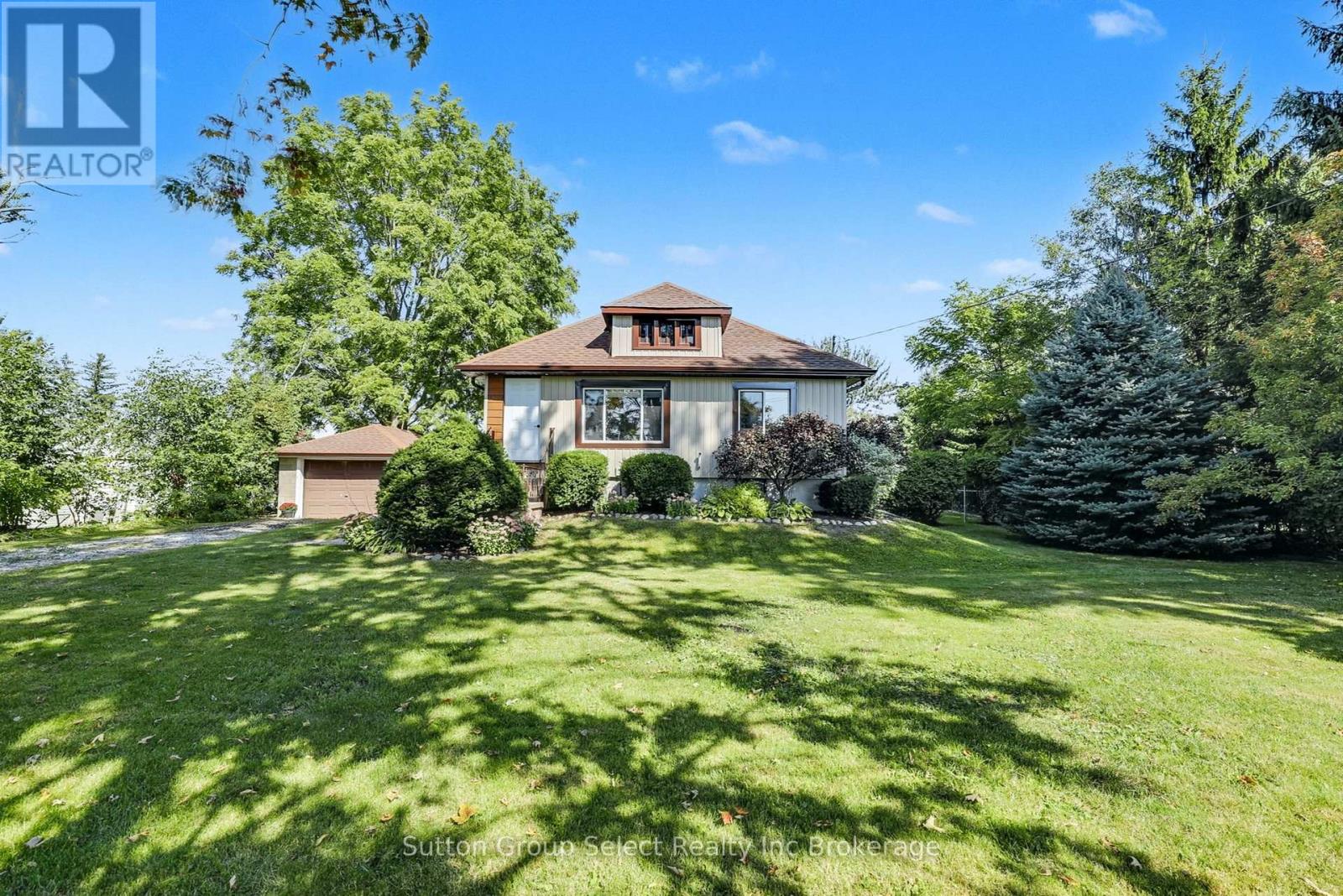 3072 Glanworth Dr, London, ON N6N 1N6