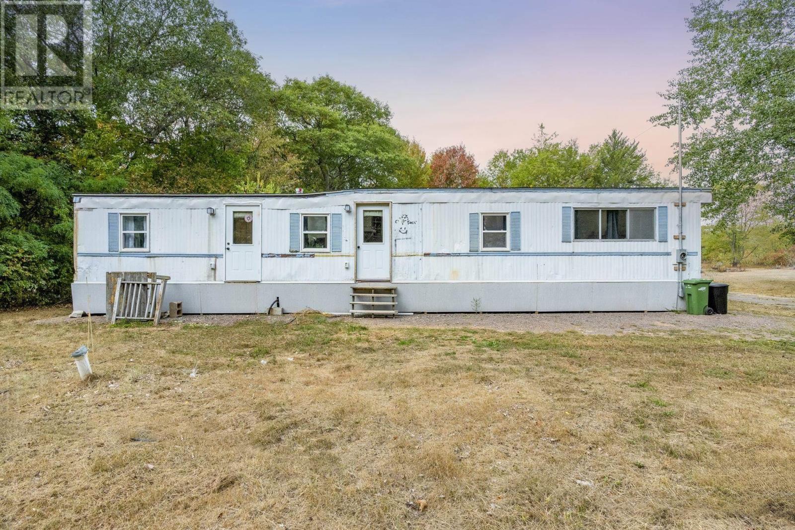 165 Ward Rd, Greenwood Square, NS B0P 1R0