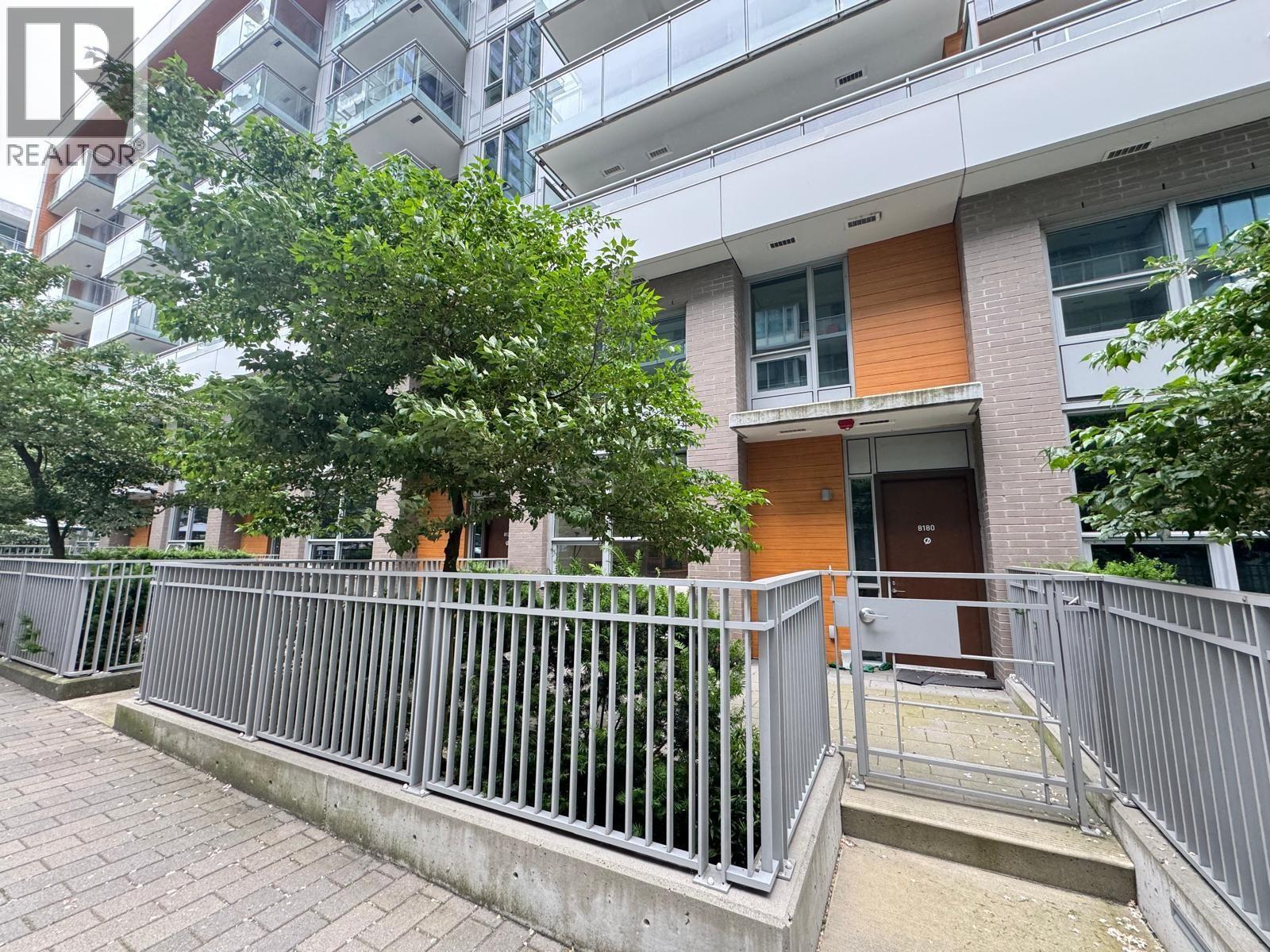 8180 Nunavut Ln, Vancouver, BC V5X 0H3