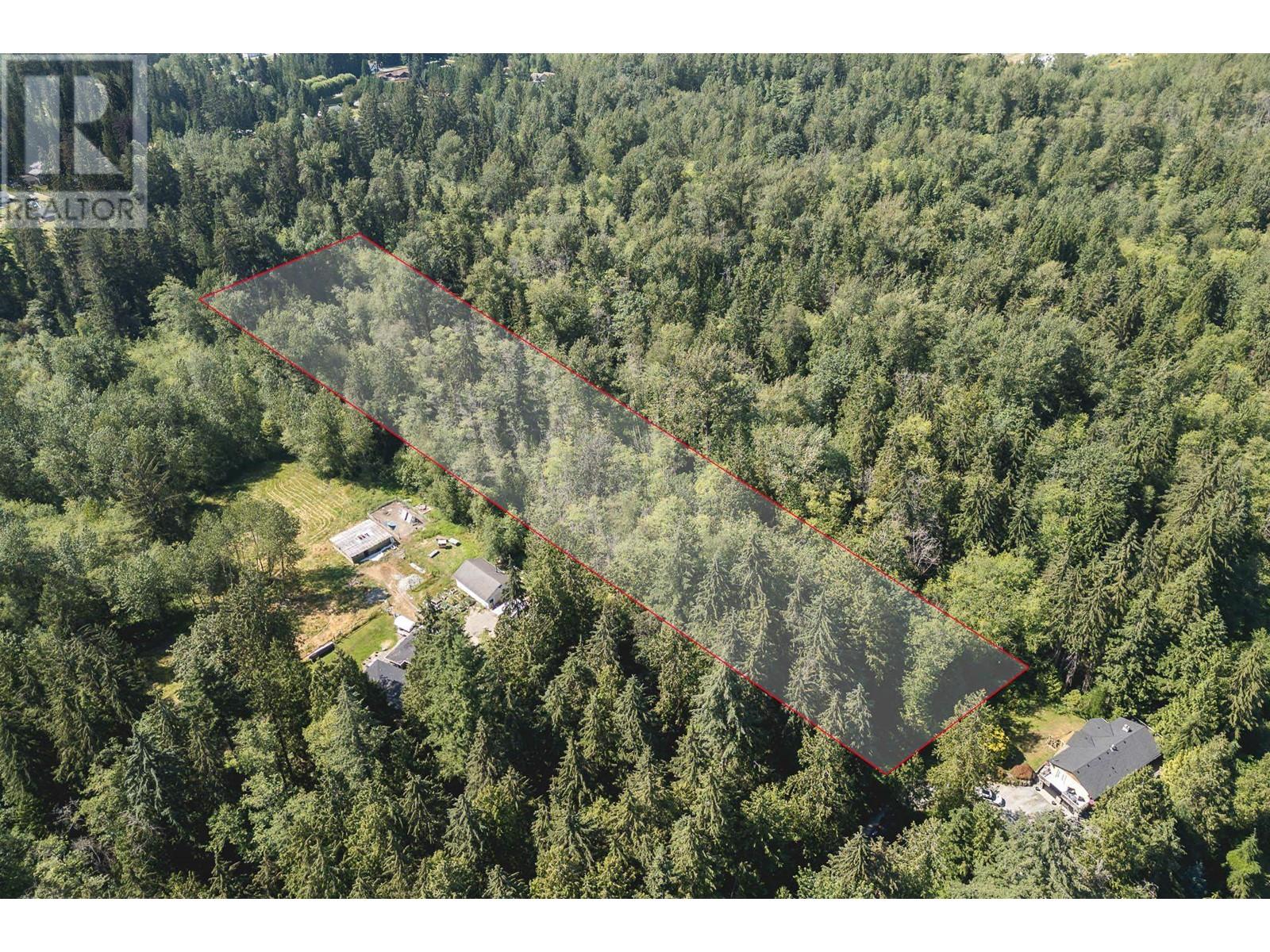 254 Street, Maple Ridge, BC V4R 1V4