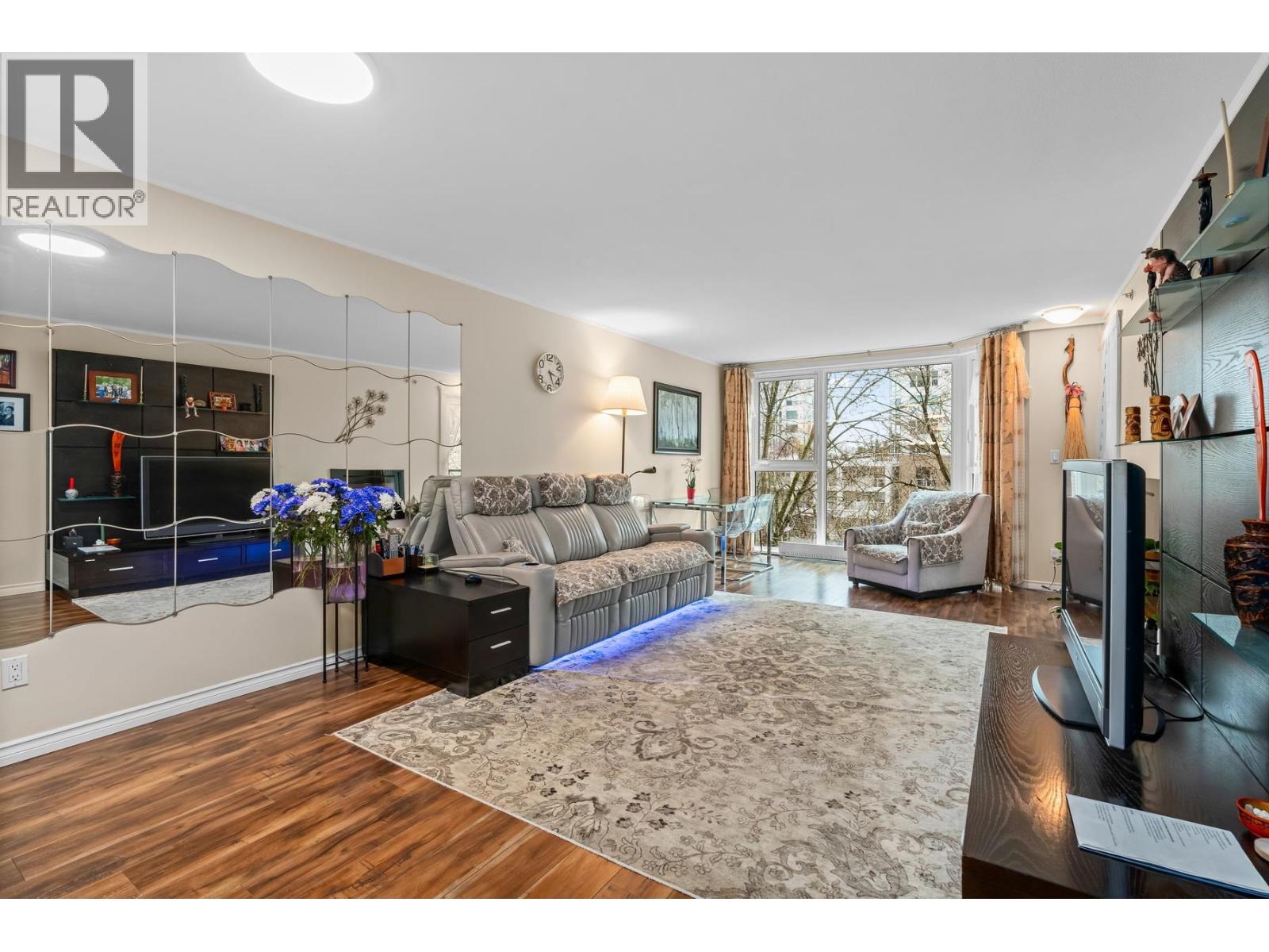1488 Hornby Street Unit 303, Vancouver, BC V6Z 1X3