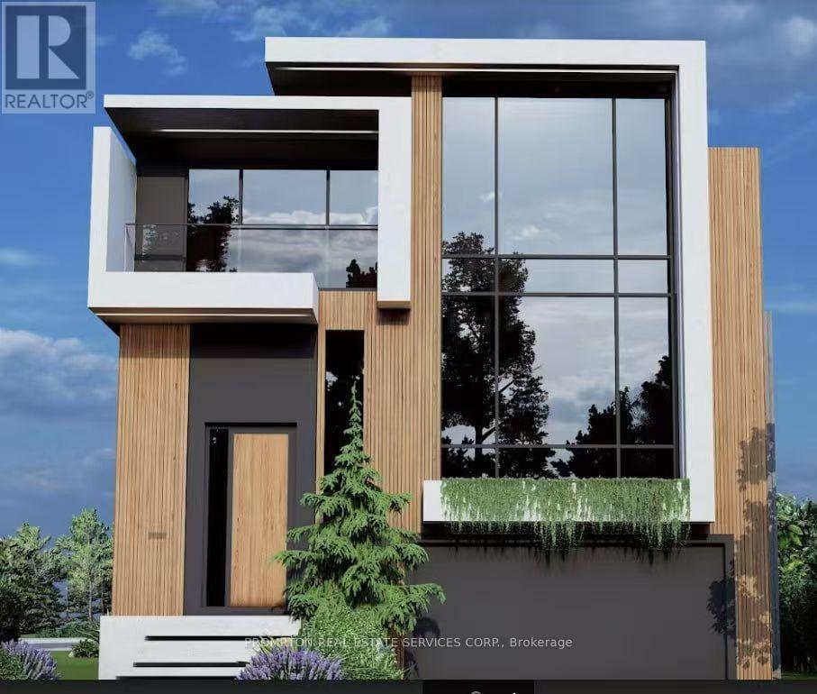 143 Olive Ave, Toronto, ON M2N 4P2