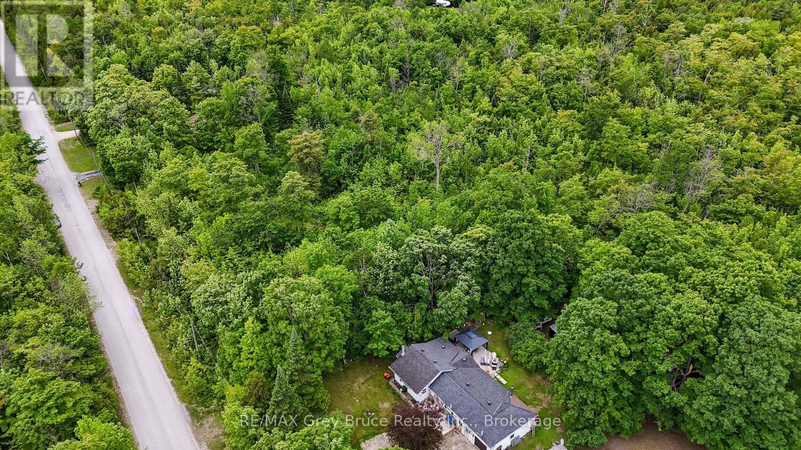 00 Parkside Ave, South Bruce Peninsula, ON N0H 2T0