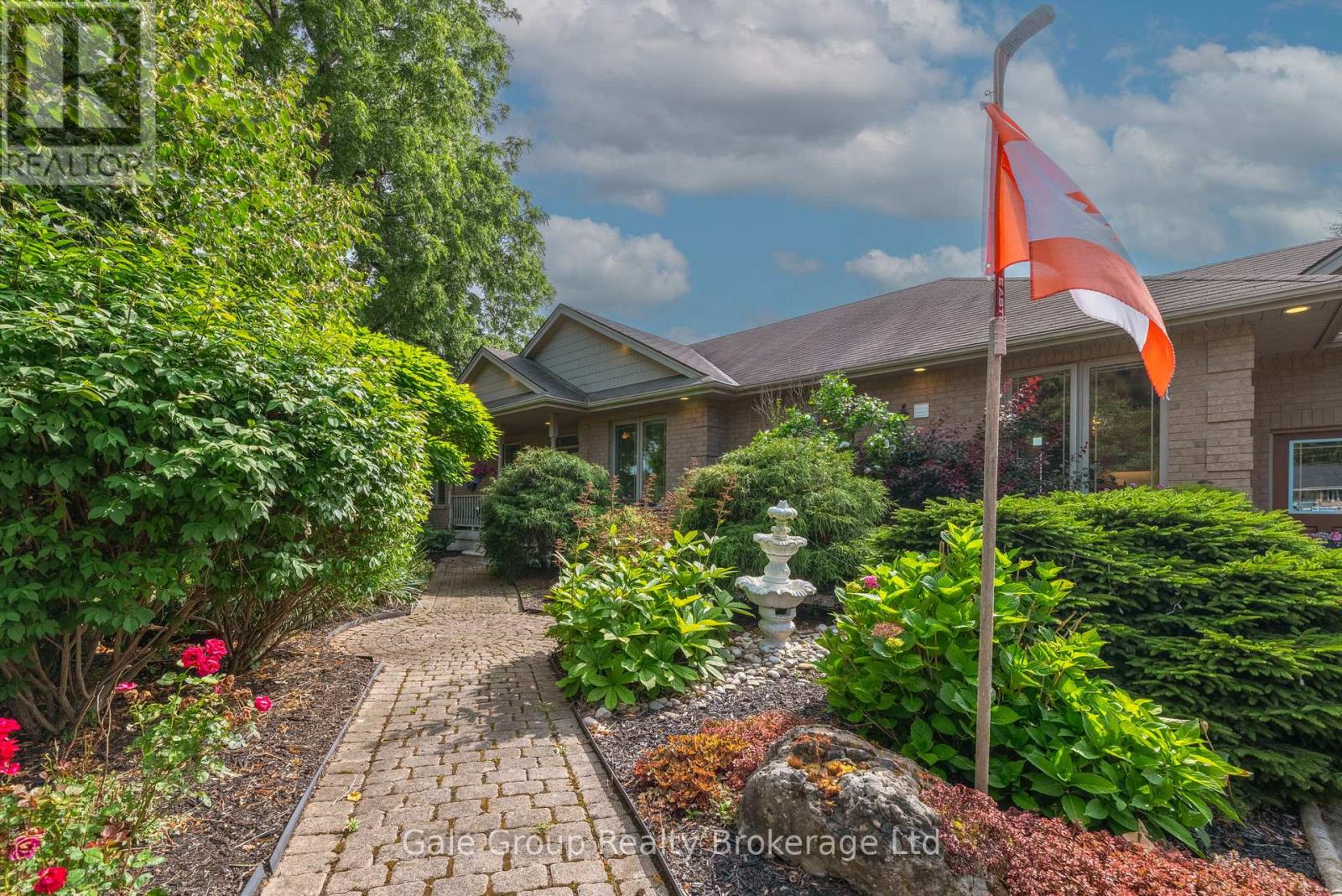 595479 Oxford 59 Hwy, East Zorra-Tavistock, ON N4S 7W1