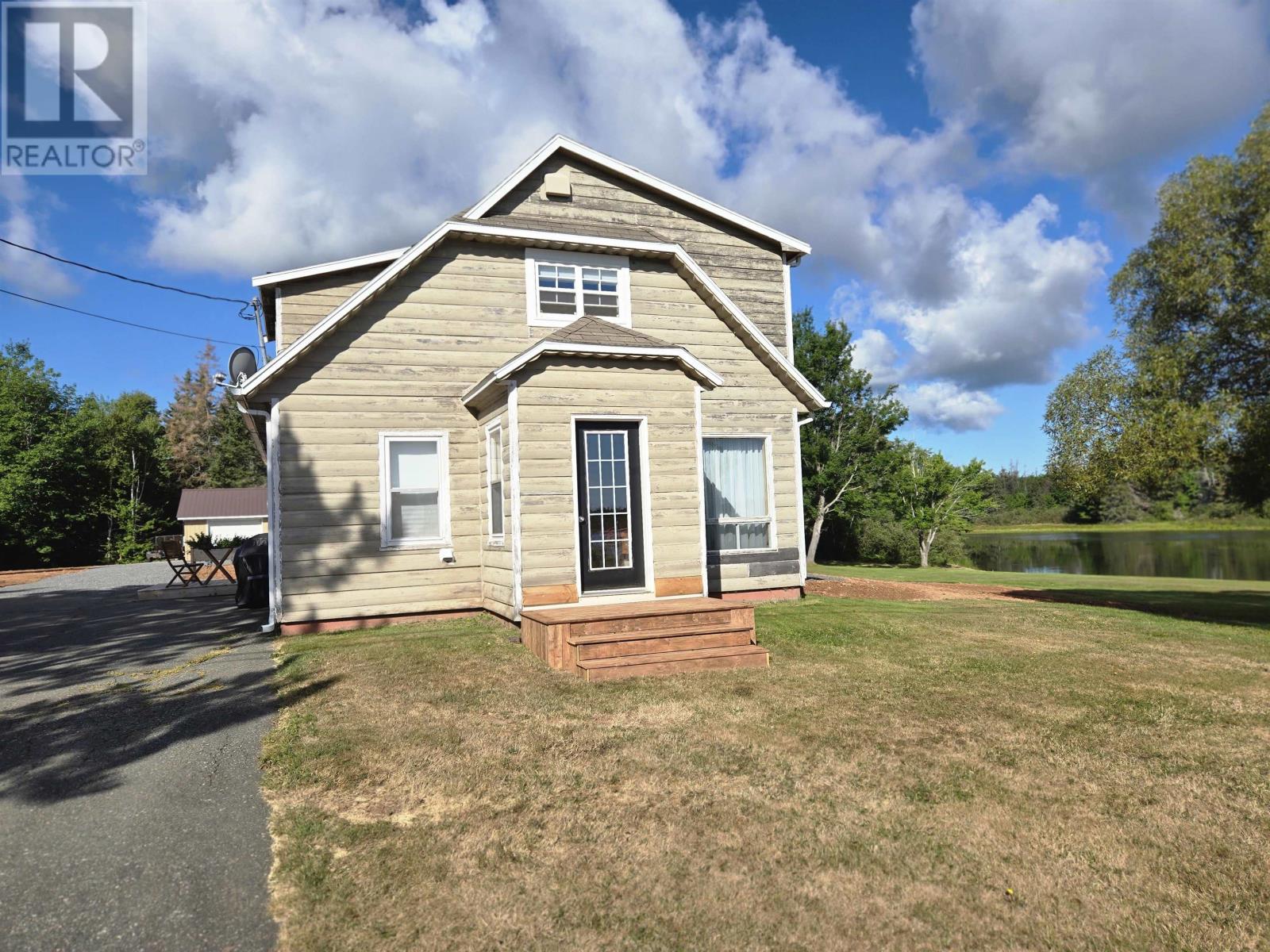 3976 Rte 17, Gaspereaux, PE C0A 1R0
