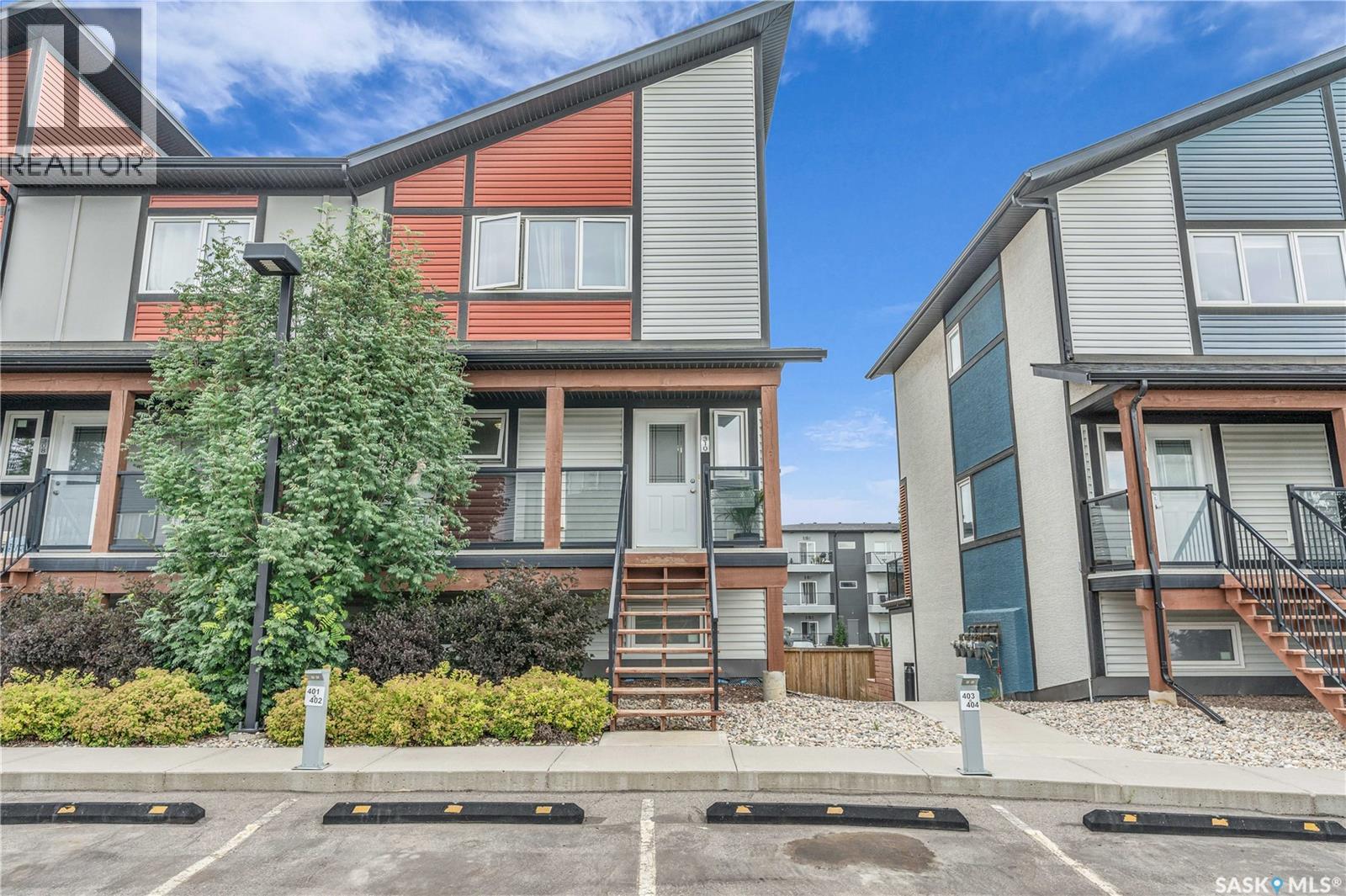 102 Manek Road Unit 310, Saskatoon, SK S7W 0V2