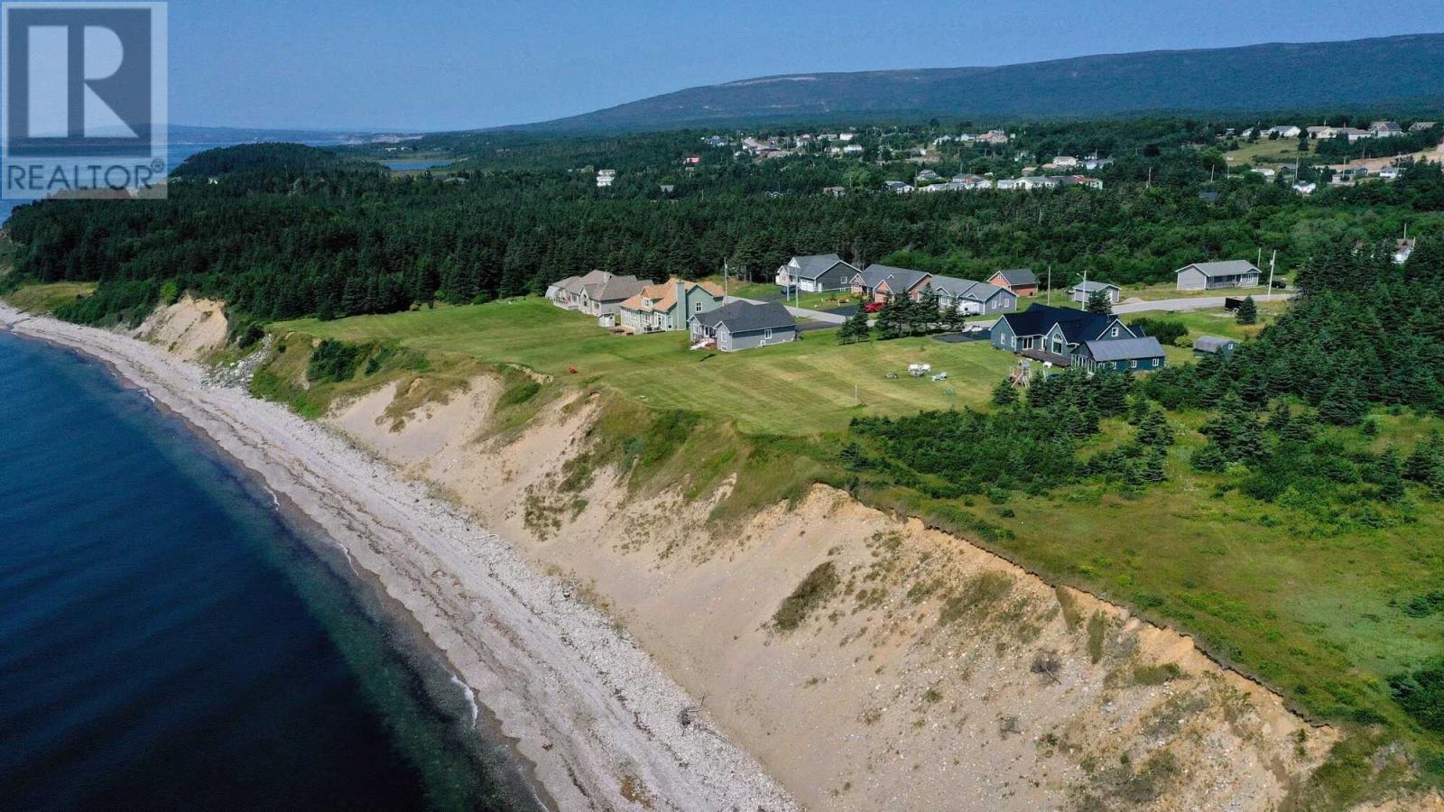 9 Mccarthys Ln, Kippens, NL A2N 1A8