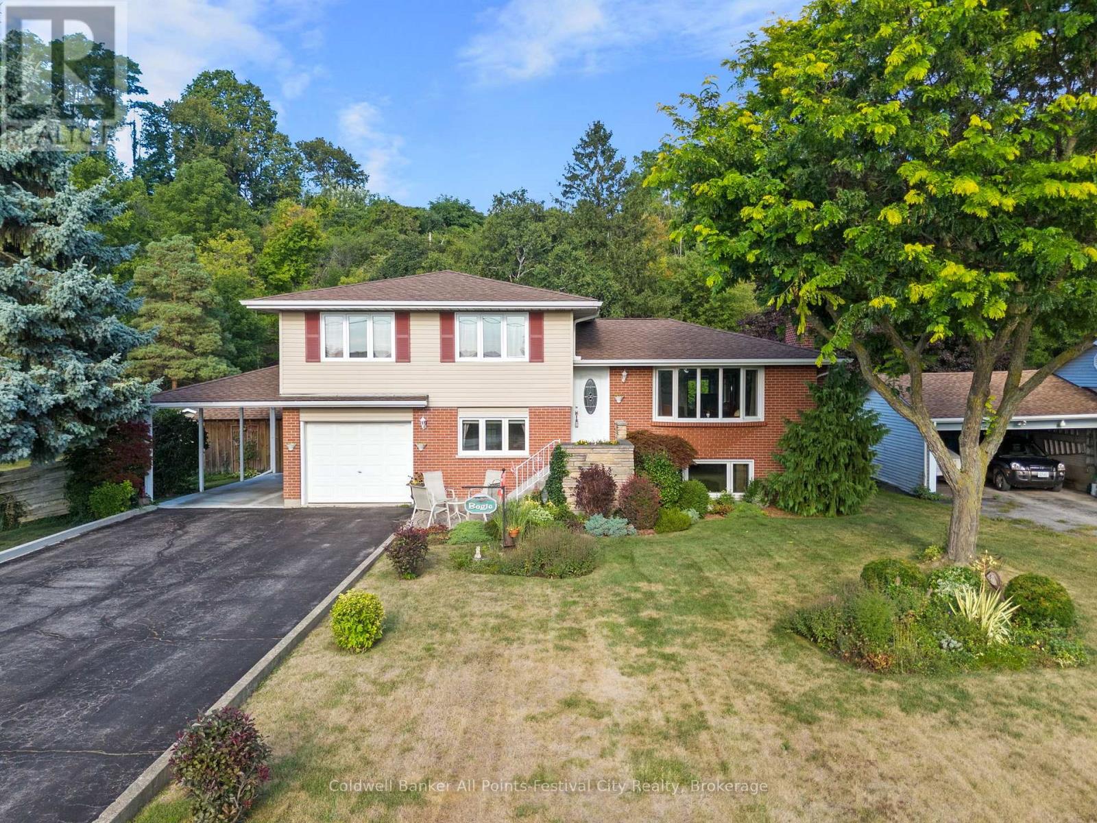 34018 Saltford Rd, Ashfield-Colborne-Wawanosh, ON N7A 3Y1