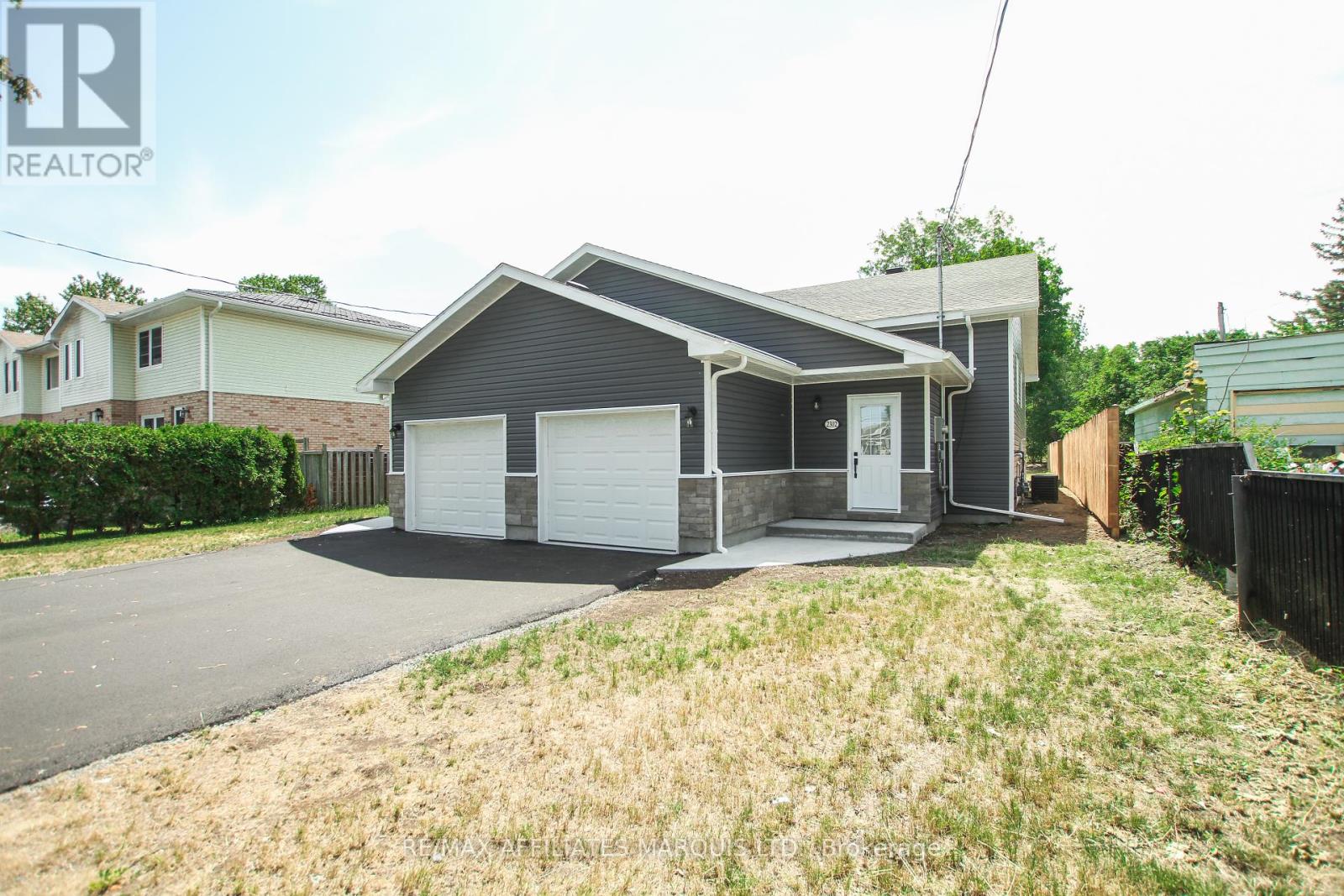 2302 Tollgate Rd W, Cornwall, ON K6H 5R6