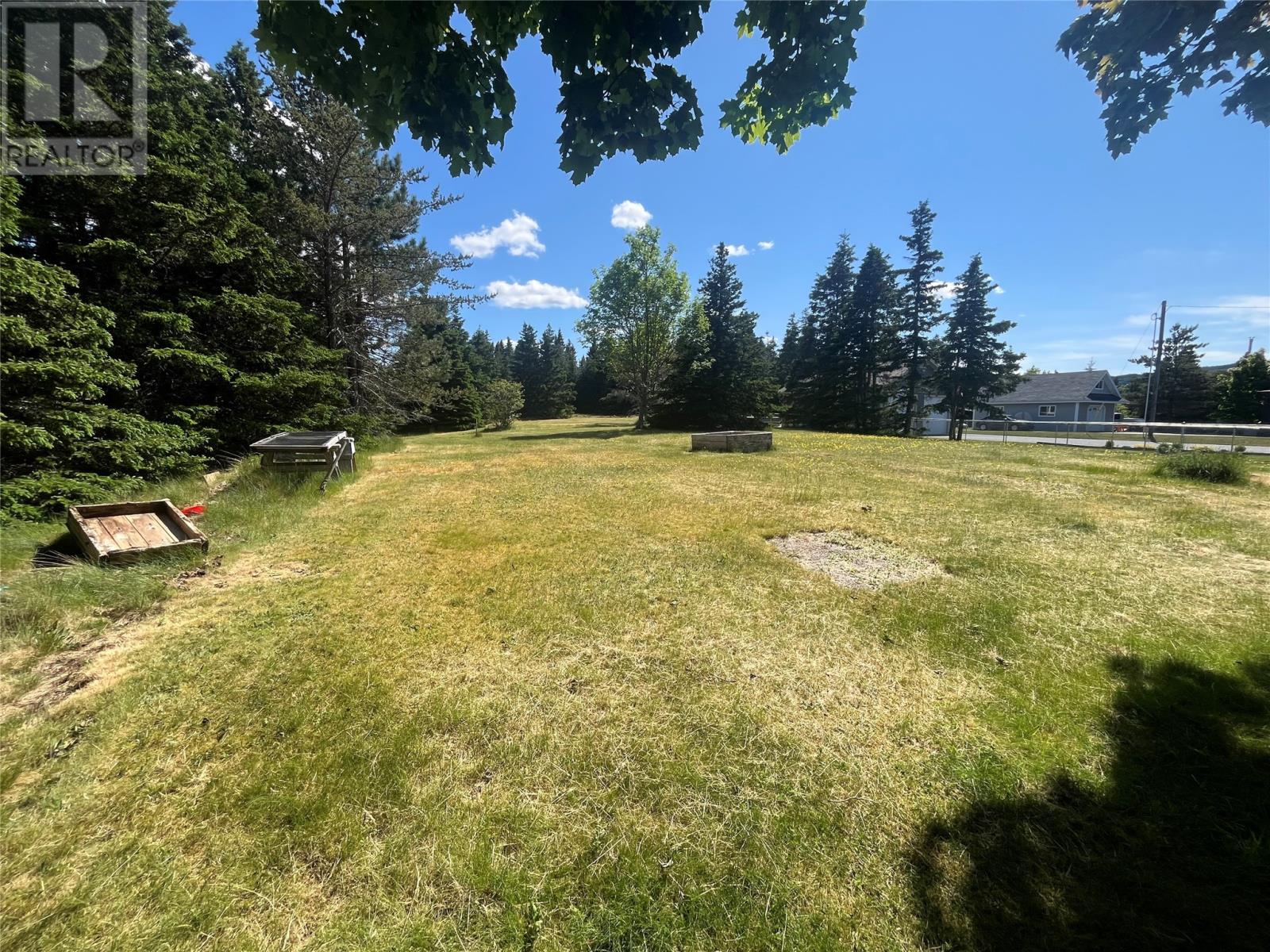 21 Hearns Rd, South River, NL A0A 3W0