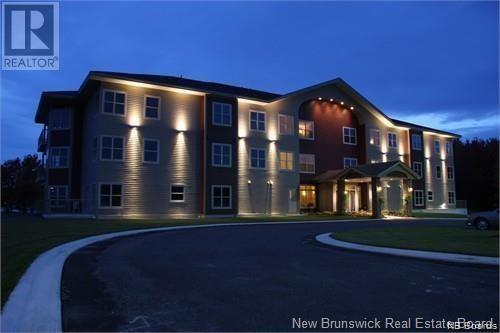 55 Old Ferry Rd, Miramichi, NB E1V 0G2