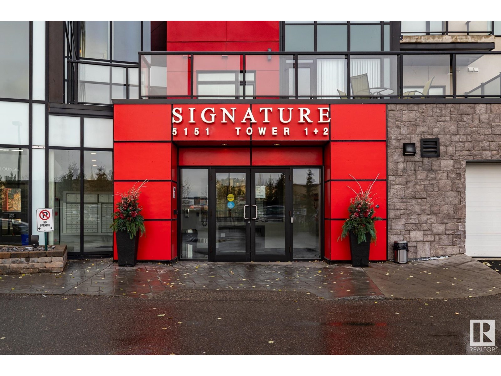 5151 Windermere Boulevard South West #130, Edmonton, AB T6W 2K4