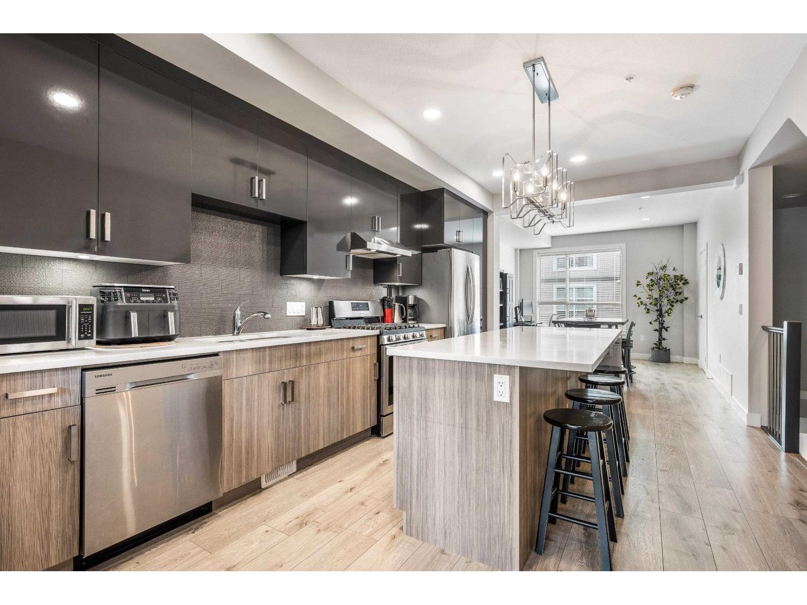 8413 Midtown Waychilliwack Proper South Unit 62, Chilliwack, BC V2P 0G7