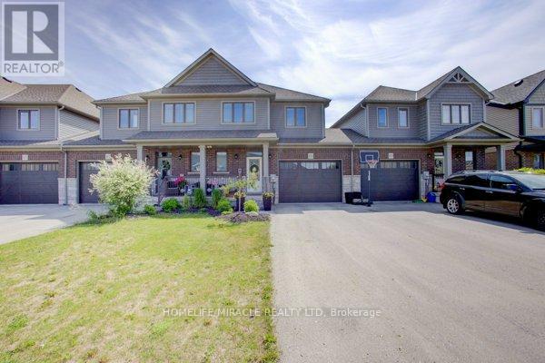 111 Shady Hill Rd, West Grey, ON N0G 1R0