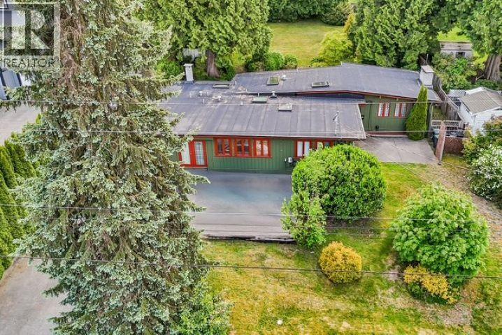 3004 Starlight Way, Coquitlam, BC V3C 3P6