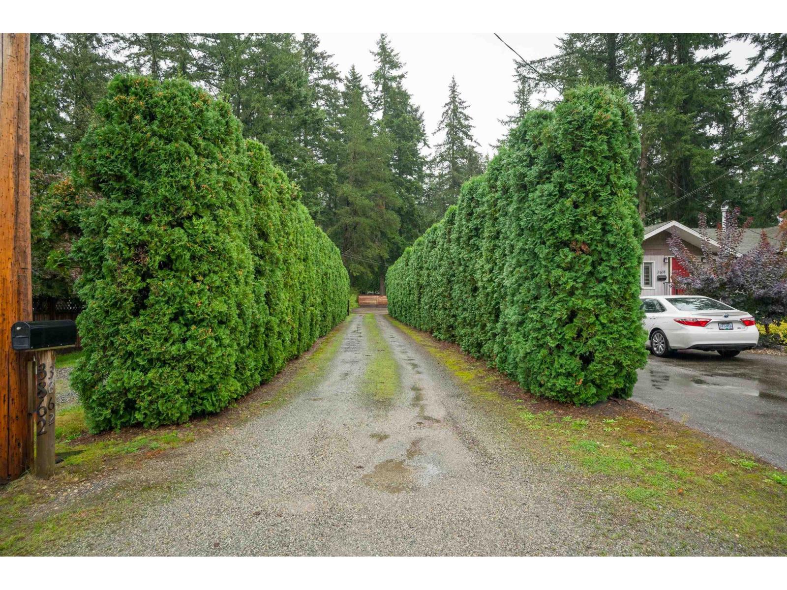 204 Street Unit 3862, Langley, BC V3A 1X4